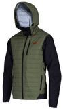 Куртка LEATT MTB 3.0 Trail Jacket [Spinach], M 5024130312 фото