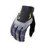 Вело рукавички TLD ACE 2.0 GLOVE REVERB [CHARCOAL] 2X 443001006 фото