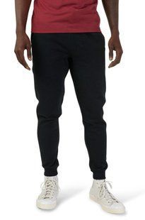 Штани FOX HEAD JOGGER PANT [Black], Large 31661-001-L фото