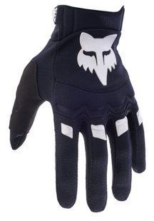 Перчатки FOX DIRTPAW Glove [Black], M (9) 31325-018-M фото
