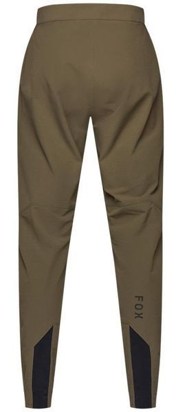 Брюки FOX RANGER Pant [Military], 36 33455-373-36 фото