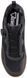 Взуття LEATT 6.0 ProClip Shoe [Black], 11 3024300628 фото 3