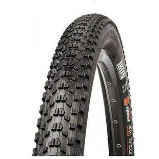 Покришка Maxxis Ikon 27.5 x 2.2" складається (folding) 3С/EXO/TR ETB85919000 фото