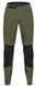 Брюки FOX DEFEND Pant [Olive Green], 32 32372-099-32 фото 1