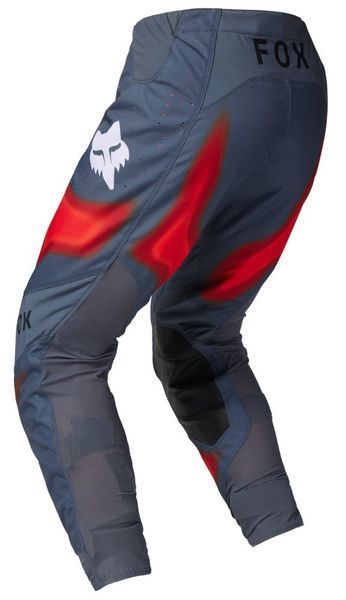 Брюки FOX 360 VOLATILE PANT [Grey], 32 32077-037-32 фото