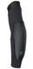 Налокітники FOX LAUNCH ELITE ELBOW Guard [Black], XLarge 28910-001-XL фото 1