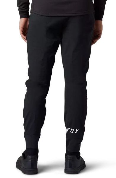 Брюки FOX RANGER PANT [Black], 30 28891-001-30 фото