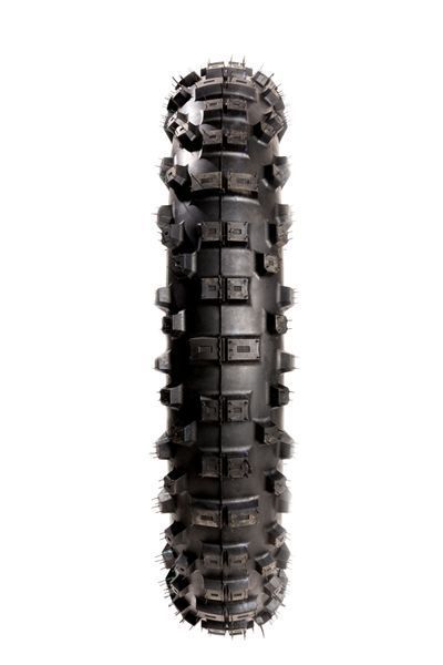 Шина задняя X-GRIP SuperENDURO-R 140/80-18 | F.I.M. SOFT XG-1594 фото