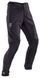 Брюки LEATT MTB 3.0 Trail Pant + Liner [Ghost Black], 38 5026053555 фото 1
