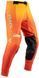 Брюки LEATT Pant Moto 5.5 I.K.S [Orange], 36 5026000244 фото 1