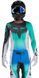 Джерсі FOX FLEXAIR Jersey - SPIRE [Aqua], L 36317-246-L фото 3
