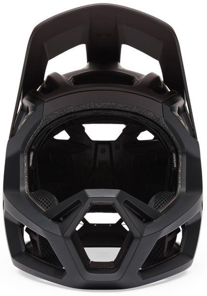 Шлем FOX PROFRAME RS Helmet &ndash; TAUNT [Cocoa], L 32206-222-L фото
