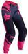 Брюки FOX 180 Woman Pant - SHIELD [Pink], 10 36350-285-10 фото 1