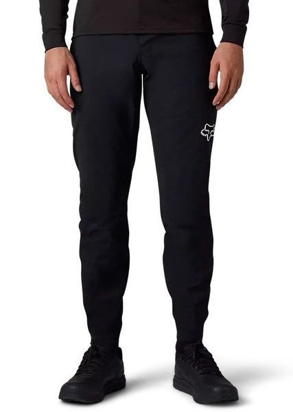 Брюки FOX RANGER PANT [Black], 30 28891-001-30 фото
