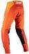Брюки LEATT Pant Moto 5.5 I.K.S [Orange], 36 5026000244 фото 2