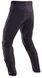 Брюки LEATT MTB 3.0 Trail Pant + Liner [Ghost Black], 38 5026053555 фото 3