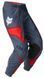 Брюки FOX 360 VOLATILE PANT [Grey], 32 32077-037-32 фото 1