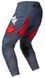 Брюки FOX 360 VOLATILE PANT [Grey], 32 32077-037-32 фото 3