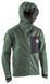 Куртка LEATT MTB 3.0 HydraDri Jacket [Spruce Green], XL 5026054594 фото 1