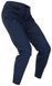 Брюки FOX RANGER Pant [Midnight], 36 33698-329-36 фото 1