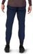Брюки FOX RANGER Pant [Midnight], 36 33698-329-36 фото 4