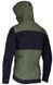 Куртка LEATT MTB 3.0 Trail Jacket [Spinach], L 5024130313 фото 5