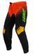 Брюки LEATT Pant Moto 4.5 [Citrus], 32 5024080542 фото 1