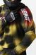Комплект LEATT 3.5 Youth Ride Kit [Leopard], 22/Small 5027010982 фото 4