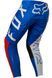 Детские штаны FOX YTH 180 SKEW PANT [Primrose], Y 26 28185-574-26 фото 2