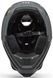 Шлем FOX PROFRAME Helmet - RIZER [Dark Shadow], L 33482-330-L фото 2