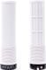 Грипсы DMR Brendog DeathGrip Thick (A20) Flangeless [White] DMR-G-BREN2-THICK-WH фото 1