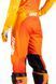 Брюки LEATT Pant Moto 5.5 I.K.S [Orange], 36 5026000244 фото 4