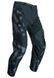 Комплект LEATT Ride Kit 3.5 [Stealth], 34/L 5024080643 фото 6