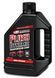 Смазка Maxima PLUSH DYNAMIC Lube [1л], Light 55-60901 фото 1