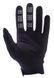 Перчатки FOX DIRTPAW Glove [Black], M (9) 31325-018-M фото 3