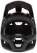 Шлем FOX PROFRAME RS Helmet &ndash; TAUNT [Cocoa], L 32206-222-L фото 6