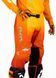 Брюки LEATT Pant Moto 5.5 I.K.S [Orange], 36 5026000244 фото 3