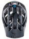 Шлем LEATT MTB 3.0 All Mountain Helmet [Black], L 1022070652 фото 3