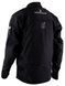 Куртка LEATT 7.5 HydraDri Rally Adventure Jacket [Stealth], M 5026002551 фото 2