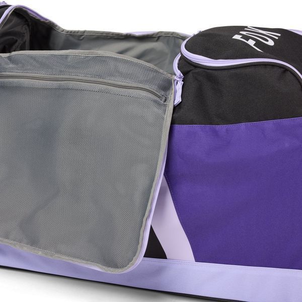 Сумка для формы FOX SHUTTLE 180 Roller Gear Bag - RACE SPEC [Grape], Gear Bag 32513-443-OS фото
