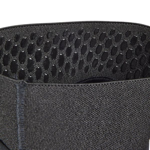 Налокітники FOX LAUNCH ELITE ELBOW Guard [Black], XLarge 28910-001-XL фото