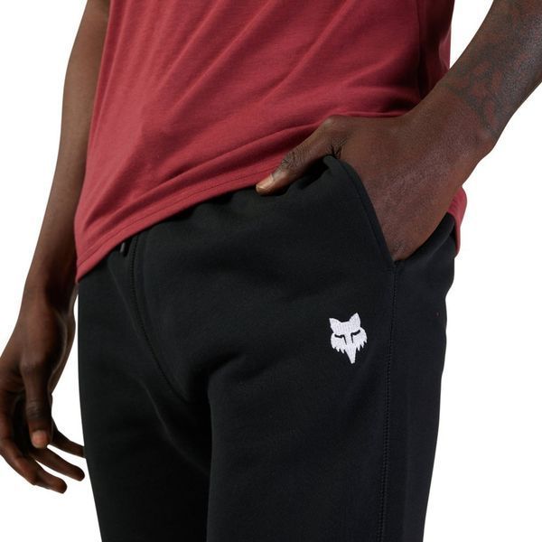 Брюки FOX HEAD JOGGER PANT [Black], Large 31661-001-L фото