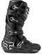 Мотоботи FOX MOTION BOOT [Black], 6 29682-001-6 фото 3