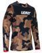Джерси LEATT Moto 4.5 Enduro Jersey [Stone], XL 5024080383 фото 7