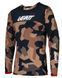Джерси LEATT Moto 4.5 Enduro Jersey [Stone], XL 5024080383 фото 5