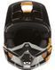 Шлем FOX V1 MIPS SKEW HELMET [Gold], XXL 27999-595-2X фото 3