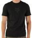 Футболка FOX HEAD PREMIUM TEE [Black], L 31731-021-L фото 3