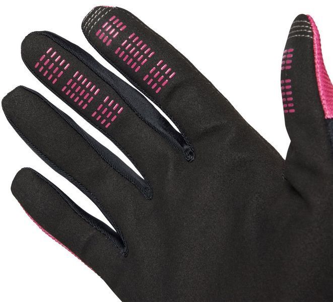 Перчатки FOX RANGER Glove [Berry], L (10) 33603-A02-L фото