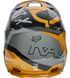 Шлем FOX V1 MIPS SKEW HELMET [Gold], XXL 27999-595-2X фото 6
