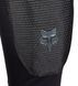 Налокітники FOX LAUNCH ELITE ELBOW Guard [Black], XLarge 28910-001-XL фото 4